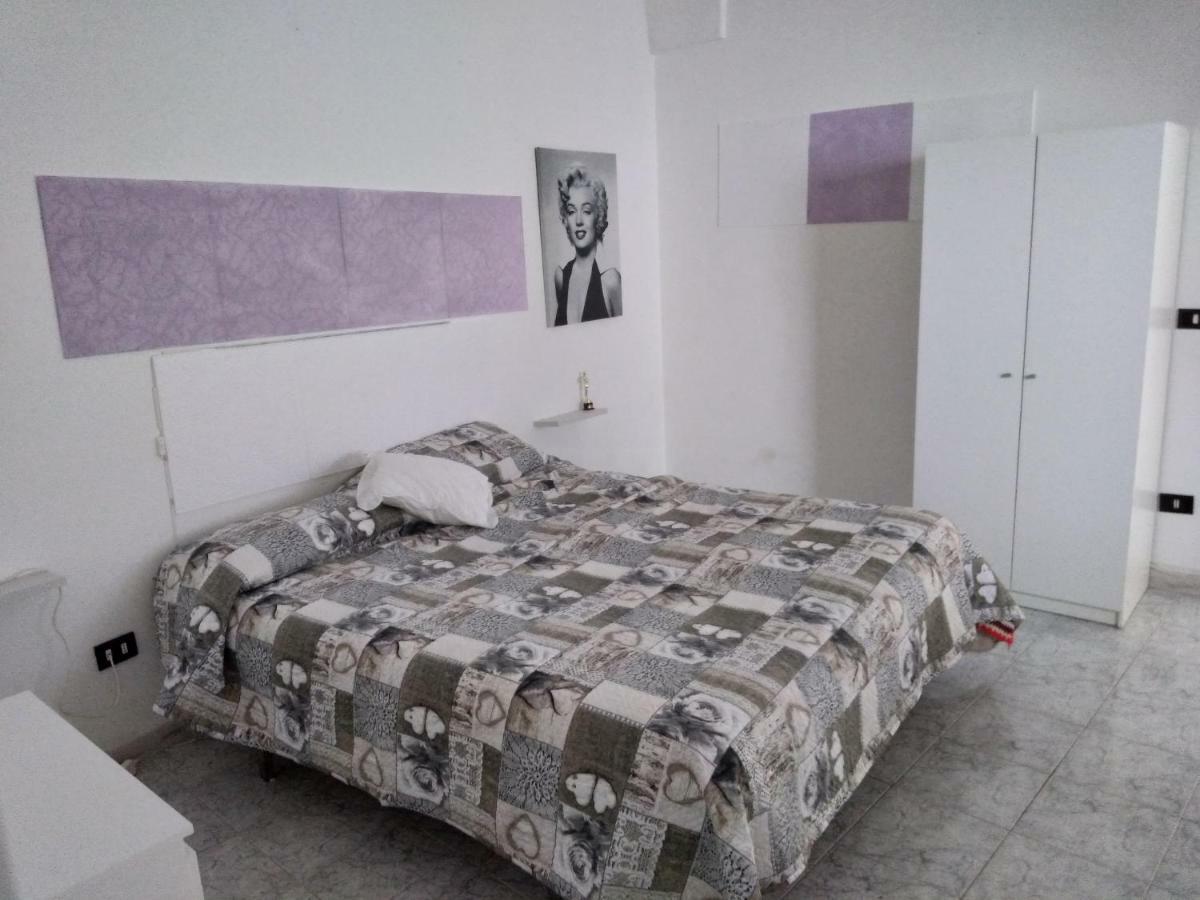 Corte Dei Giorgi Верноле Экстерьер фото