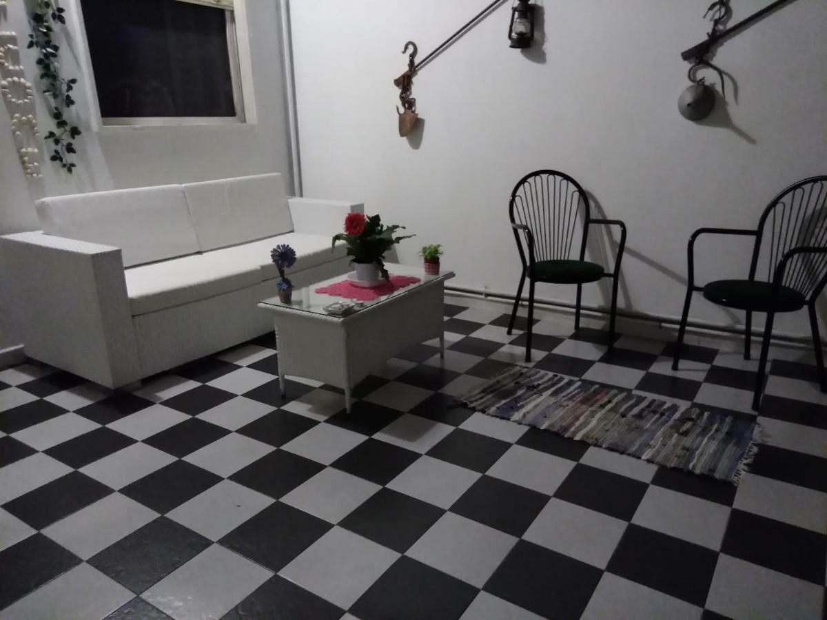 Corte Dei Giorgi Верноле Экстерьер фото